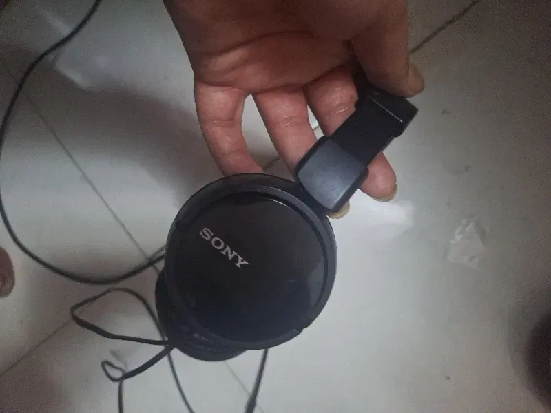 Sony orginal|کلکسیون اشیاء عتیقه|تهران, بلورسازی|دیوار