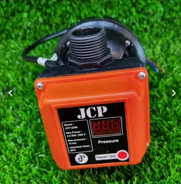 JCP|فروشگاه و مغازه|بندر کنگان, |دیوار