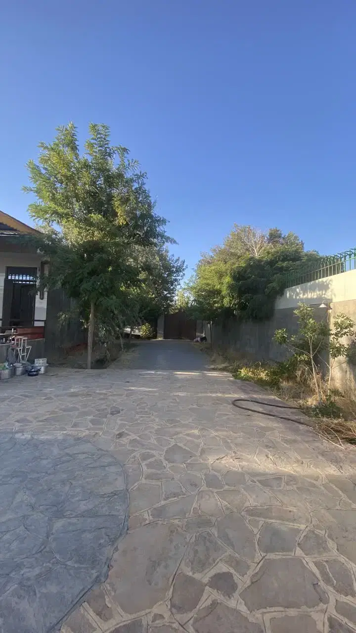 تصویر 3