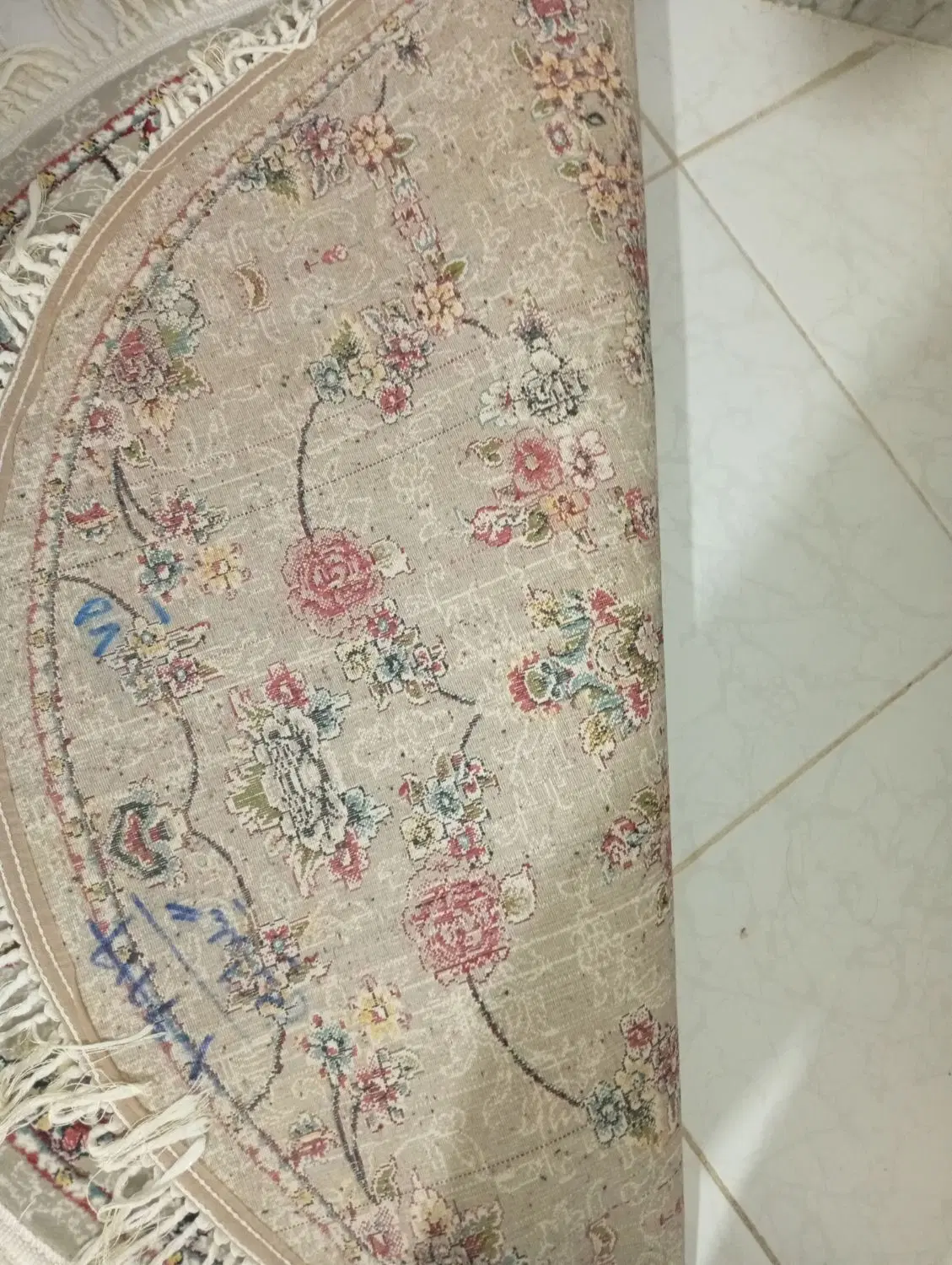 پادری|پادری|قم, پردیسان|دیوار