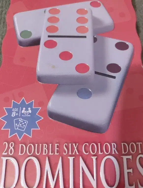 دومینو|اسباب و اثاث بچه|بندرعباس, |دیوار