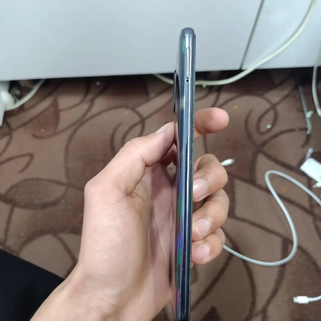 a51|موبایل|ربط, |دیوار