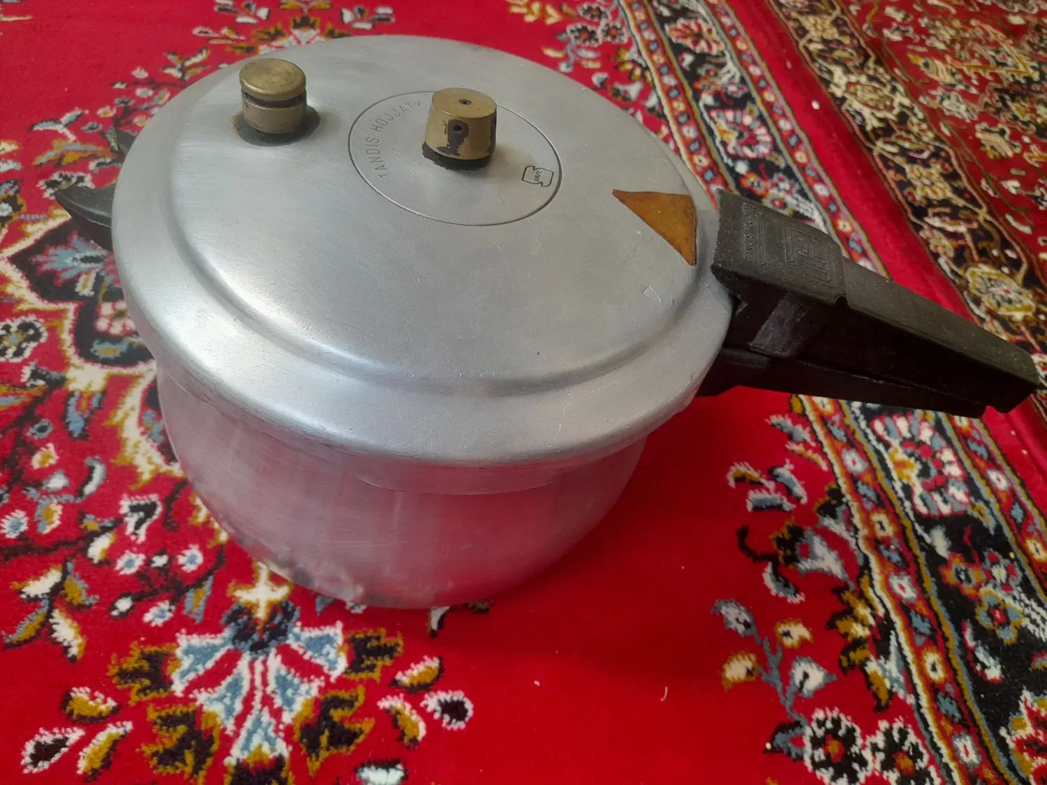 زودپز|ظروف پخت‌وپز|بوکان, |دیوار