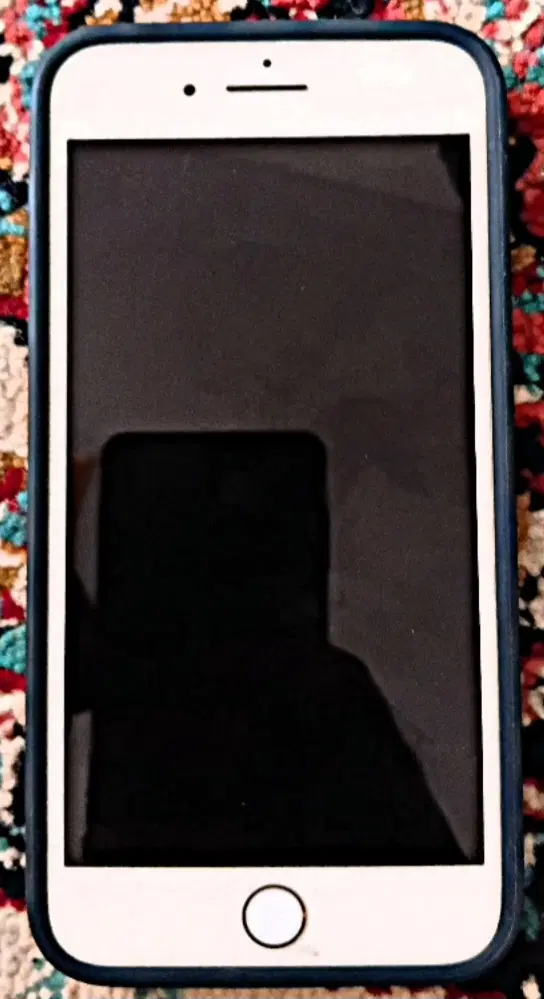 iphone 7plus|موبایل|سبزوار, رضوی|دیوار