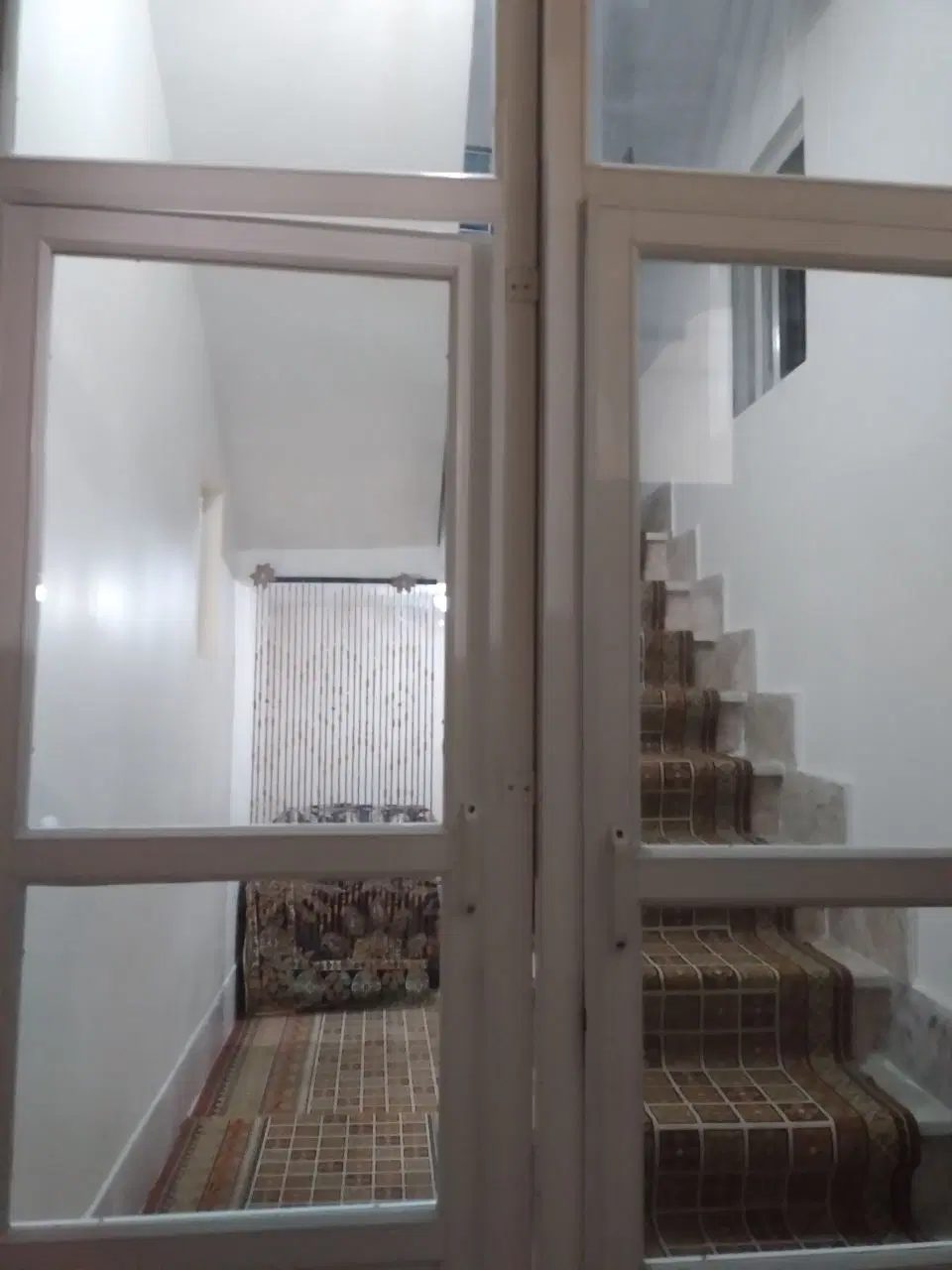 تصویر 13