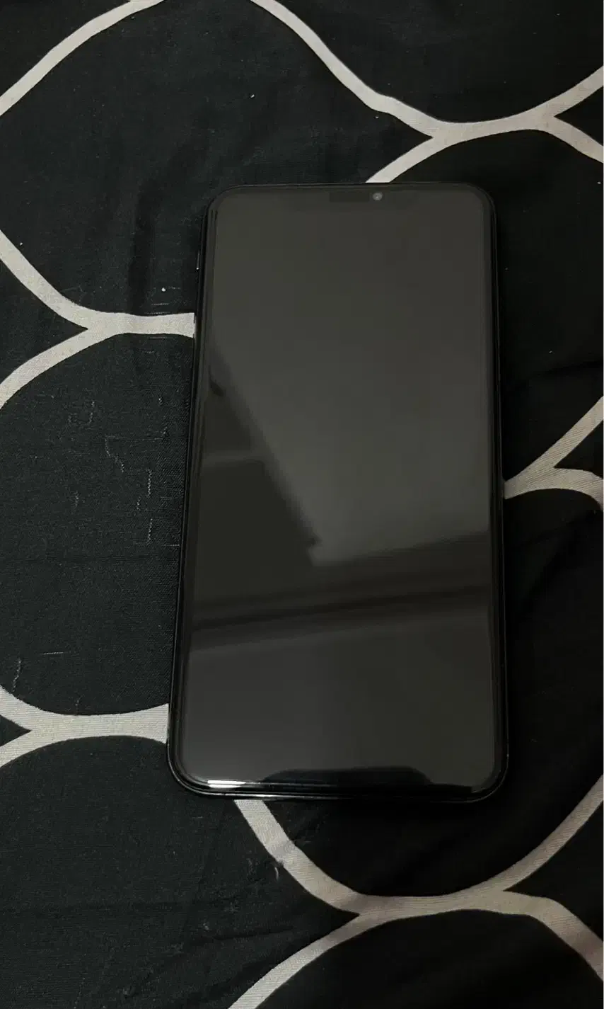 ایفونxsmax|موبایل|شاهرود, |دیوار