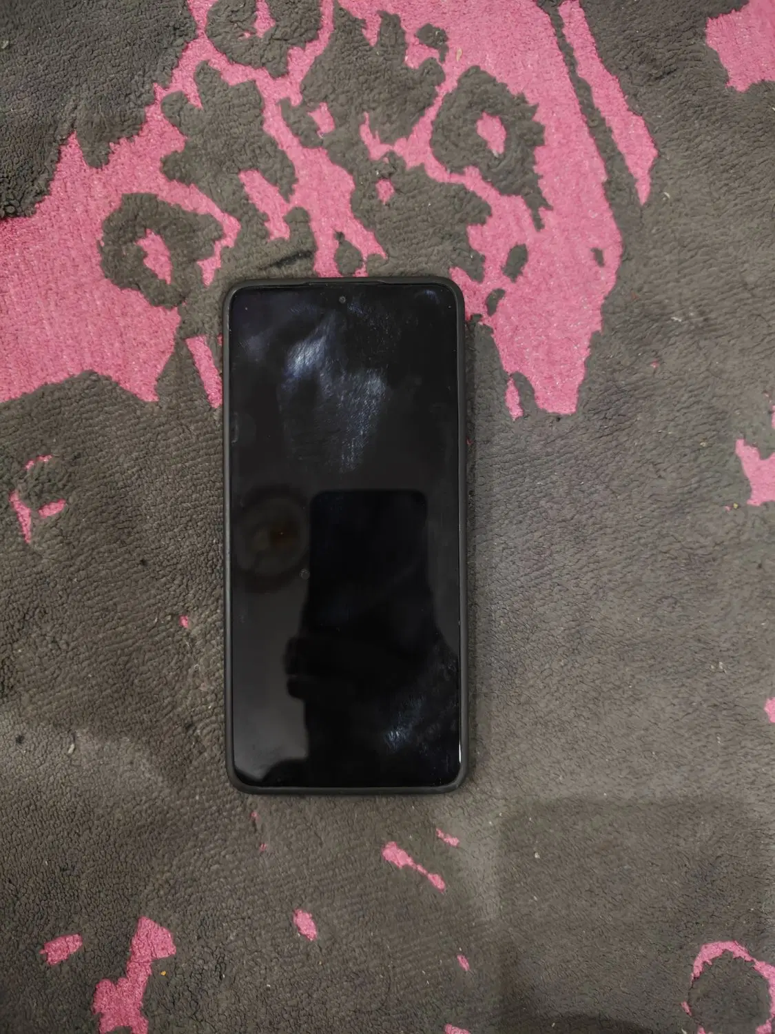 poco x6 pro|موبایل|تهران, گلستان (شهرک راه آهن)|دیوار