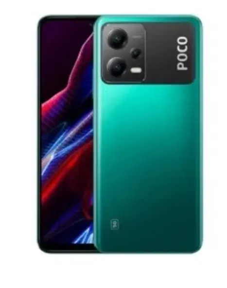 pocox5poro|موبایل|شهر بابک, |دیوار