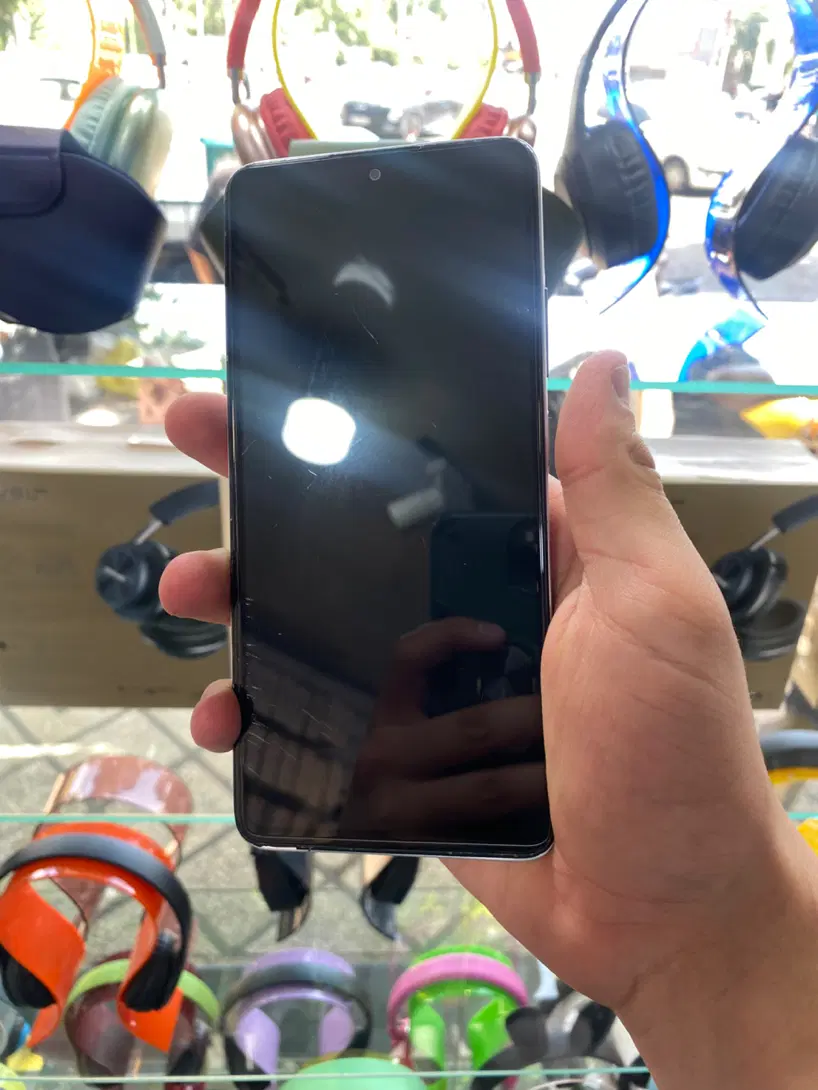 Redmi not 11 pro|موبایل|شهریار, شهریار|دیوار