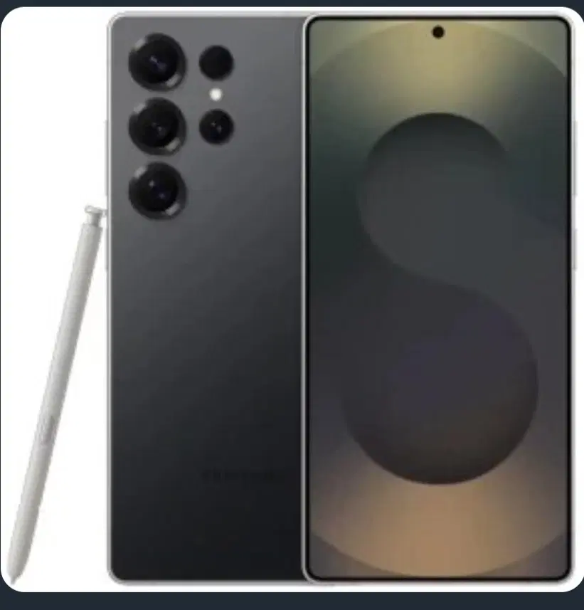 s25ultra 512|موبایل|مشهد, جنت|دیوار