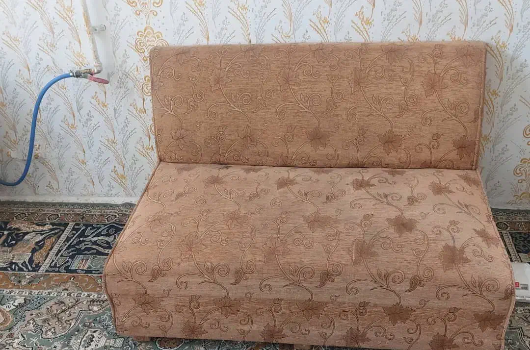 مبل|مبلمان خانگی و میز عسلی|شیراز, تحویلی|دیوار