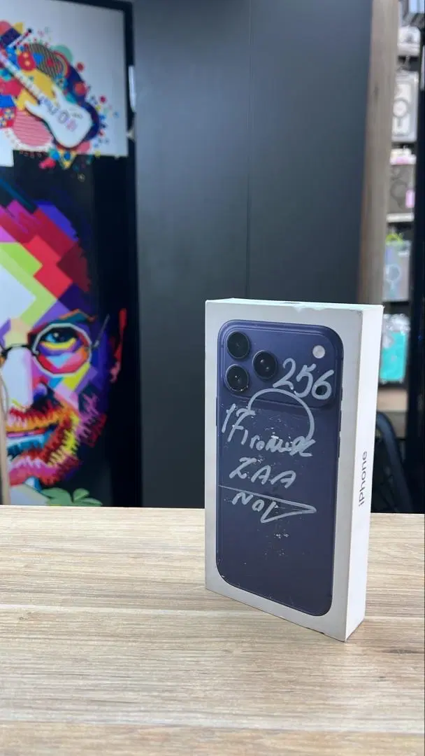 iphone17ProMax|موبایل|باقرشهر, |دیوار