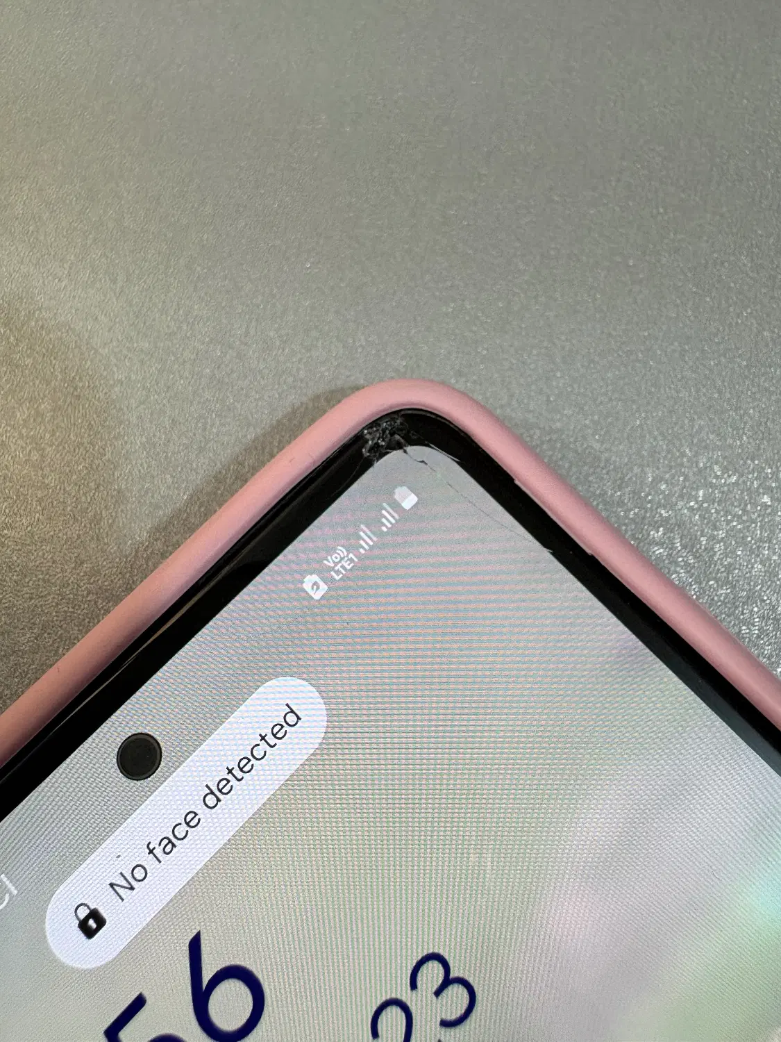 گوشی A52s 5G|موبایل|ایلام, |دیوار
