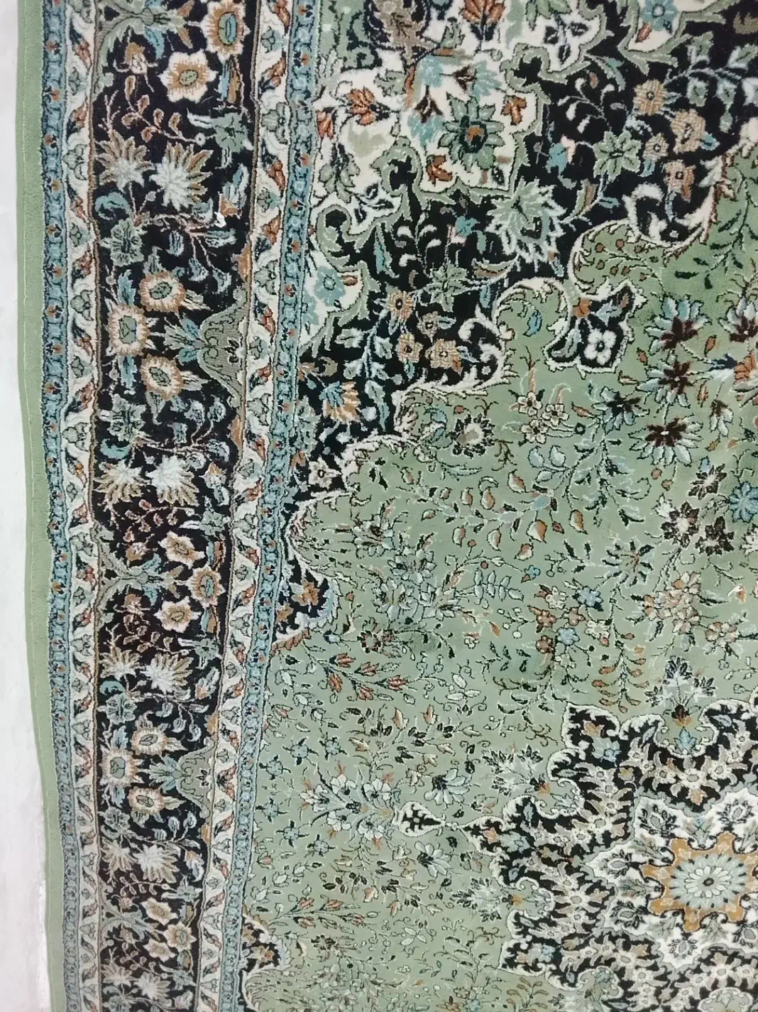 فرش 9متری|فرش|کرج, اسلام‌آباد|دیوار