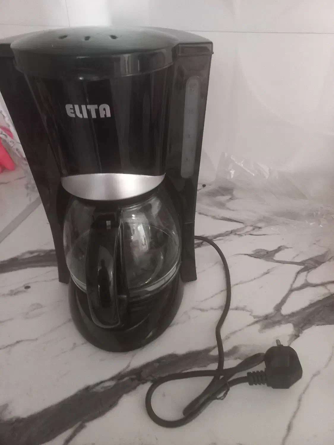 قهوه ساز|سماور، چای‌ساز، قهوه‌ساز|قم, شهر قائم|دیوار