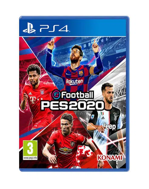 بازی ps4|کنسول، بازی ویدئویی و آنلاین|قم, علی آباد|دیوار