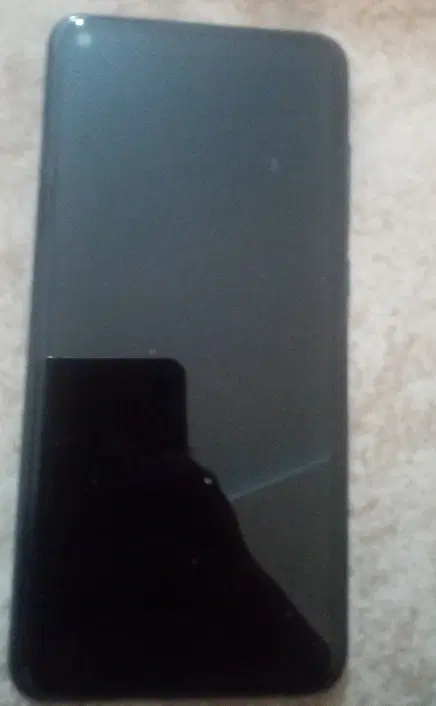 گوشی Redmi note 9|موبایل|خورموج, |دیوار
