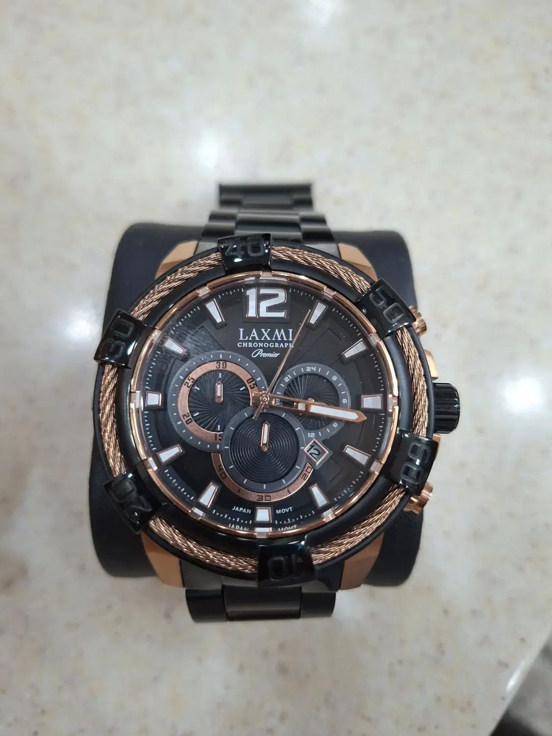 ساعت مچی|ساعت|یزد, |دیوار