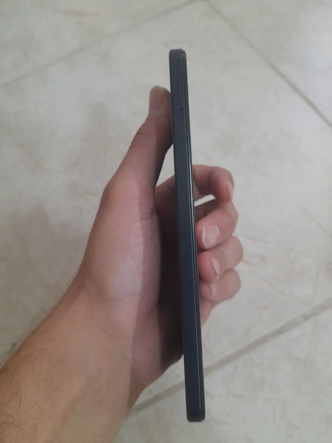 Redmi Note12|موبایل|محمدیه-قزوین, |دیوار