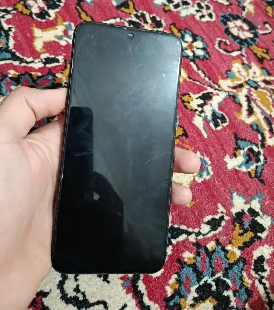 LG k41s|موبایل|بیرجند, |دیوار
