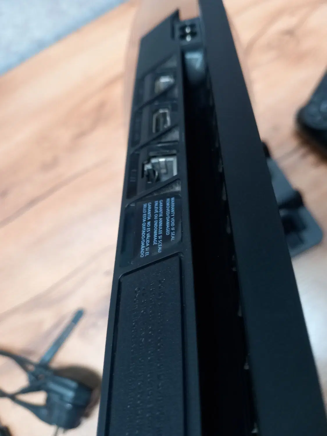 ps4 ps5|کنسول، بازی ویدئویی و آنلاین|کرمانشاه, |دیوار
