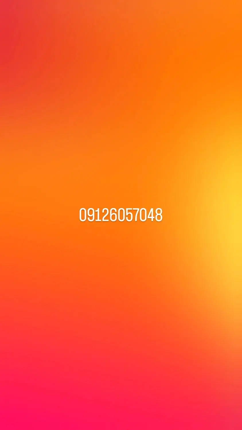 خط 09126057048|سیم‌کارت|کاشان, امیرکبیر|دیوار