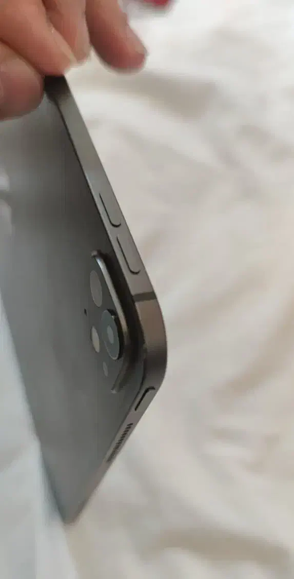 iPad pro 2024 m4|تبلت|اهواز, کوی سعدی|دیوار