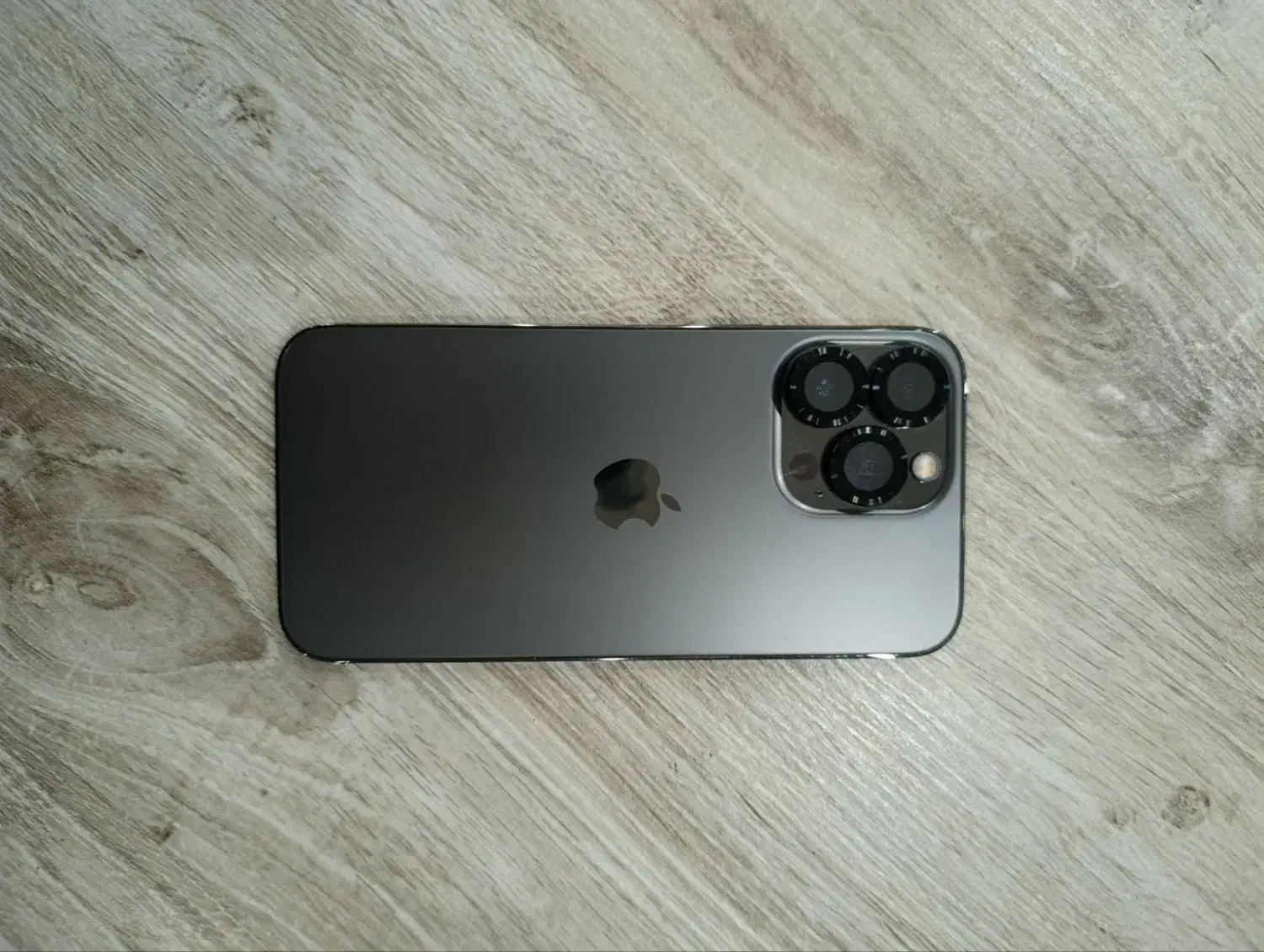 iphone 13 pro|موبایل|تبریز, |دیوار