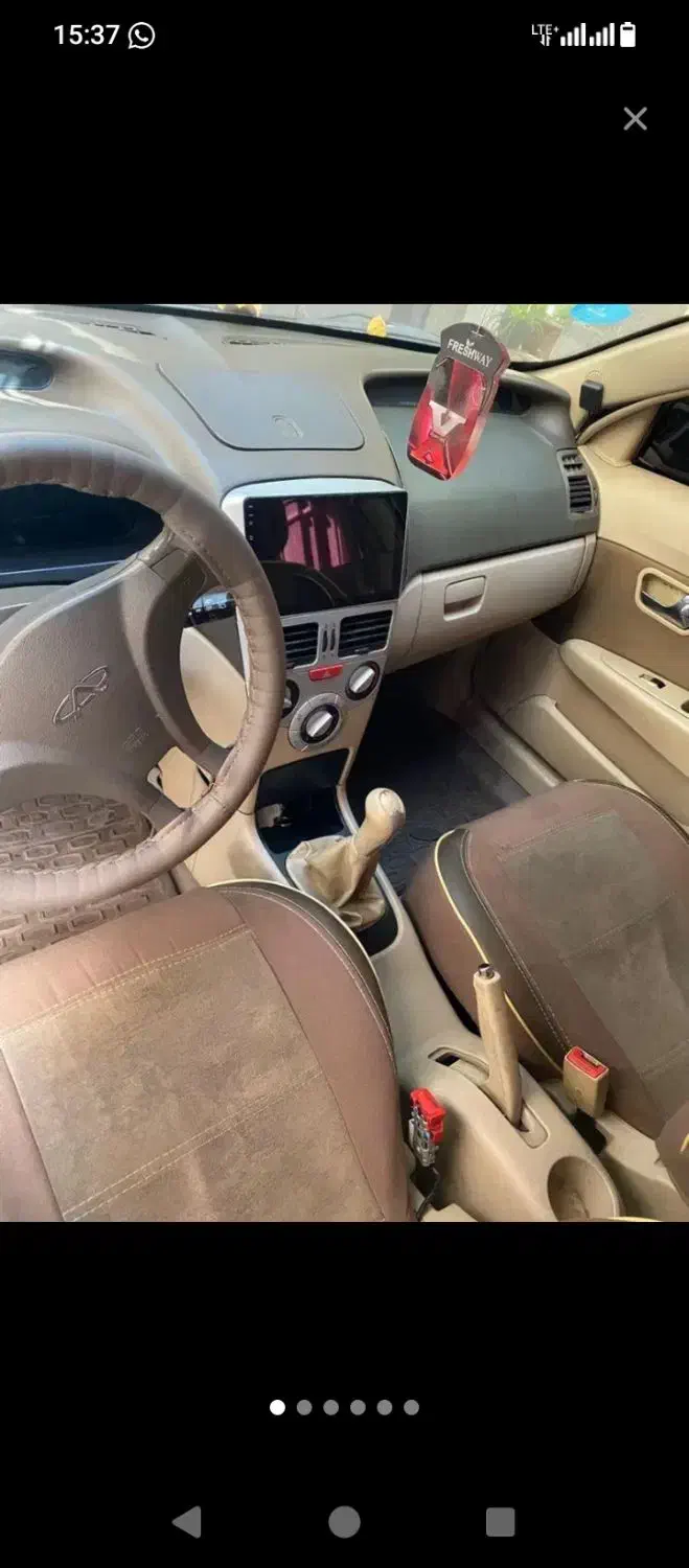 Mvm 315|خودرو سواری و وانت|تهران, افسریه شمالی|دیوار