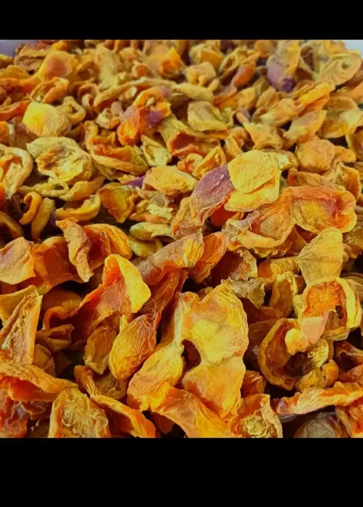 پرقیصی|خوردنی و آشامیدنی|بافت, |دیوار