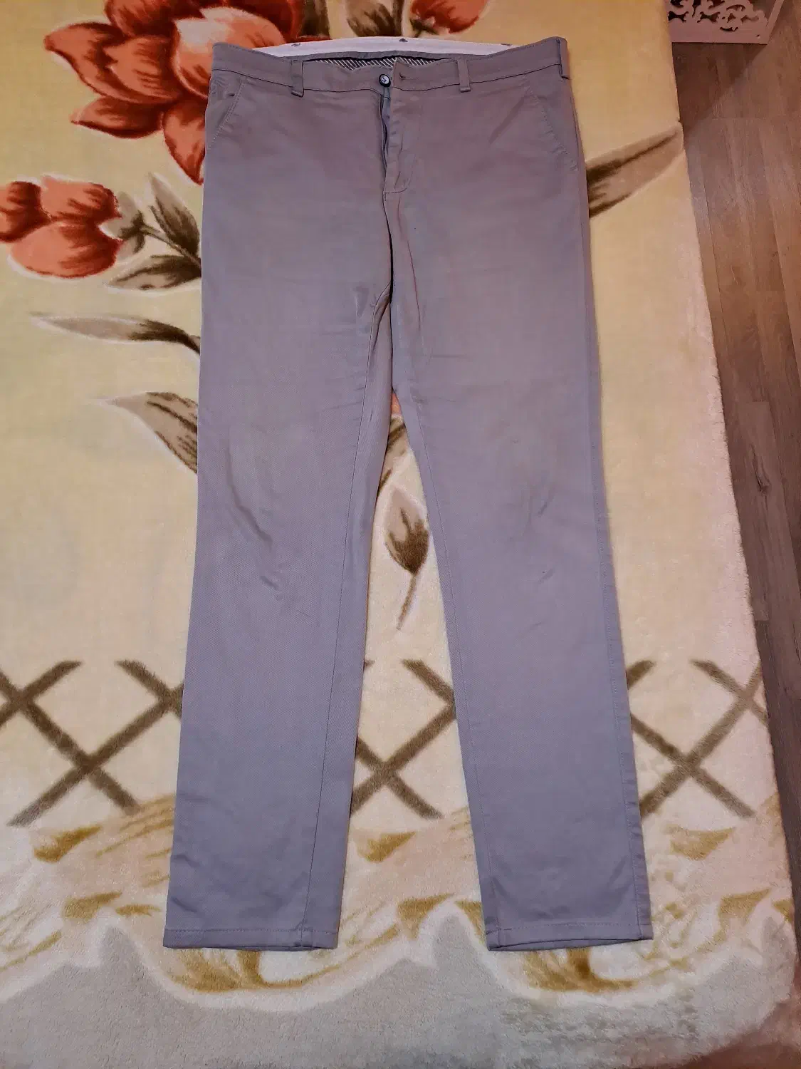 حراج|حراج|تبریز, |دیوار