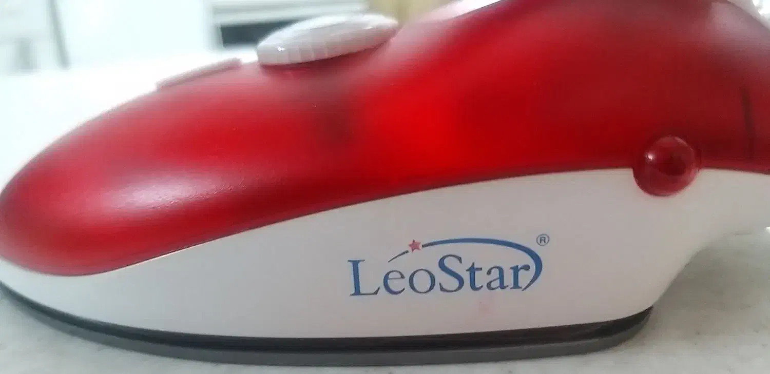 اتوی مسافرتی|اتو و لوازم اتو|تهران, اوقاف|دیوار