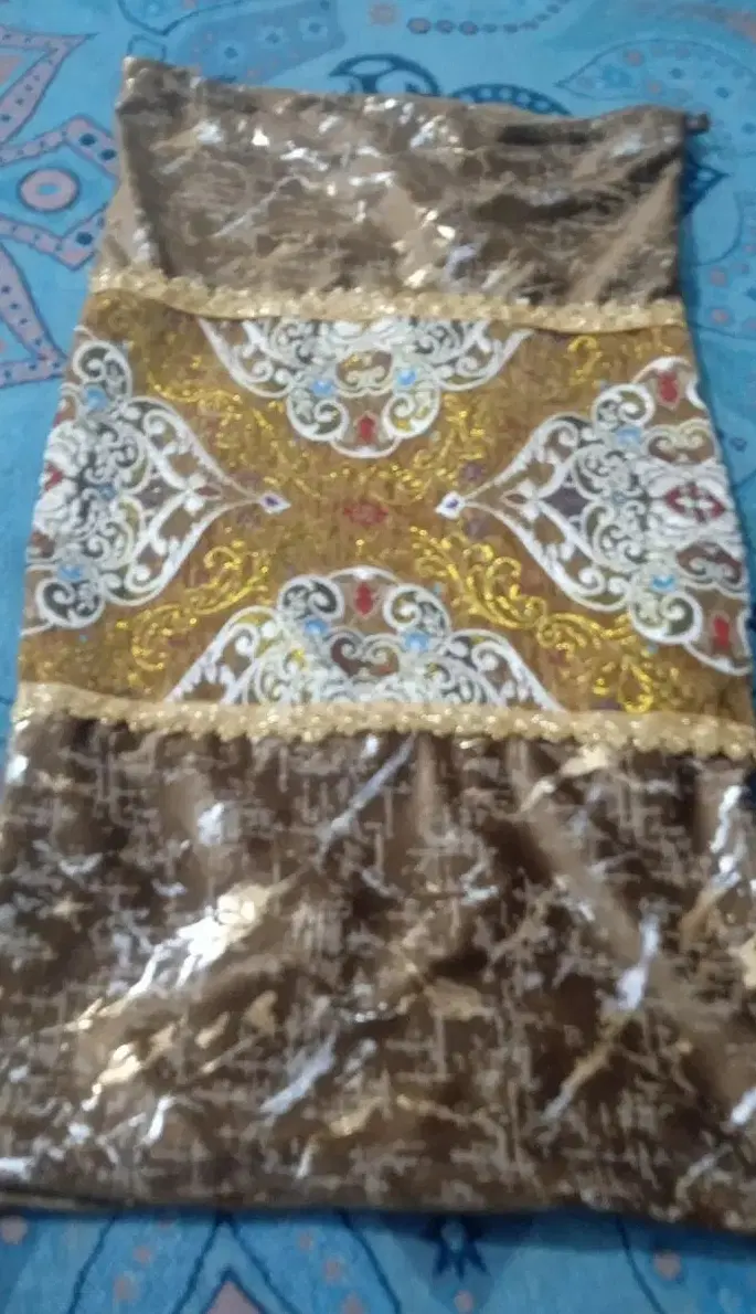 کناره|رختخواب، بالش، پتو|سراوان, |دیوار