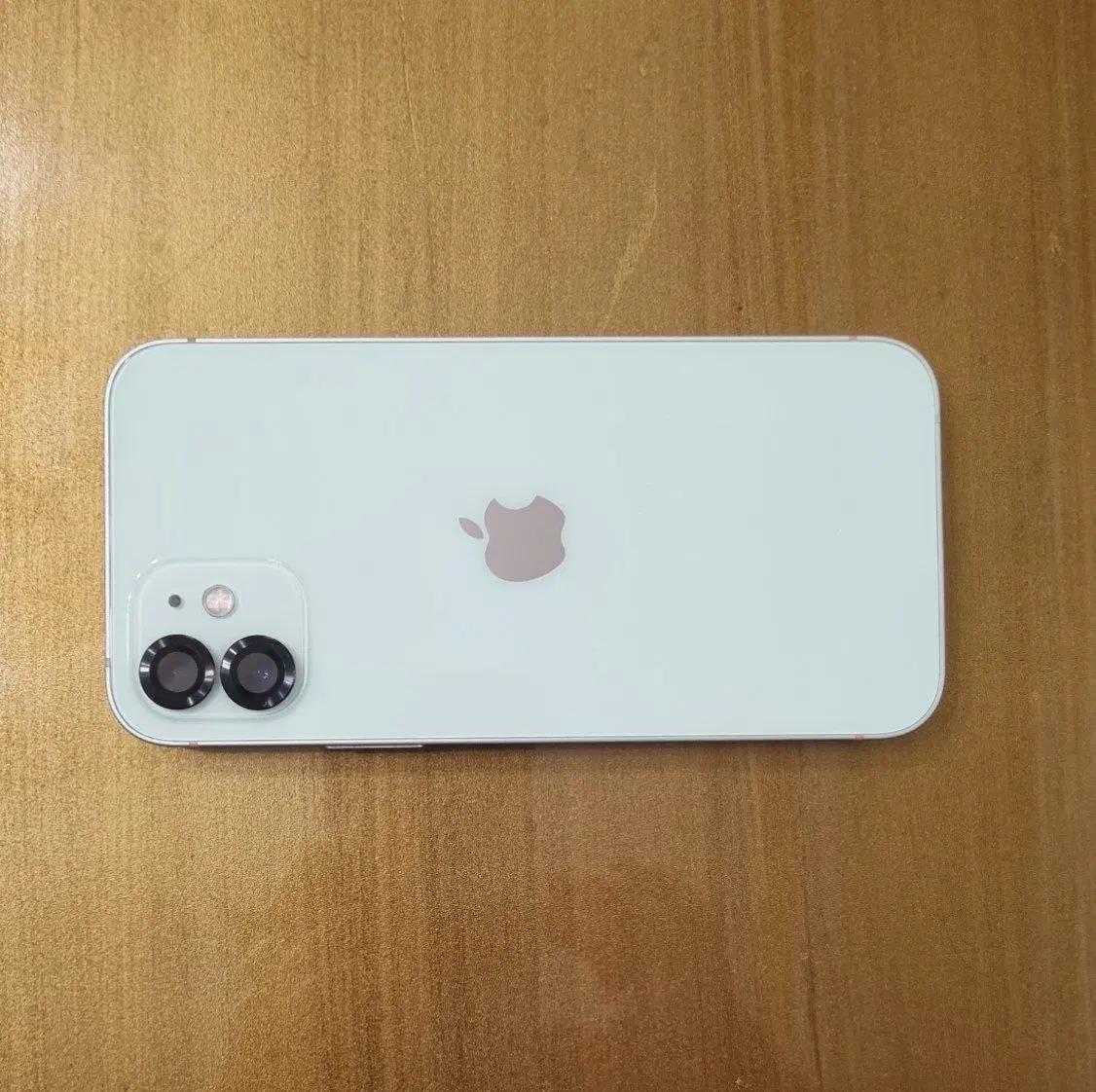Iphone 12 Normal|موبایل|مشهد, الهیه|دیوار