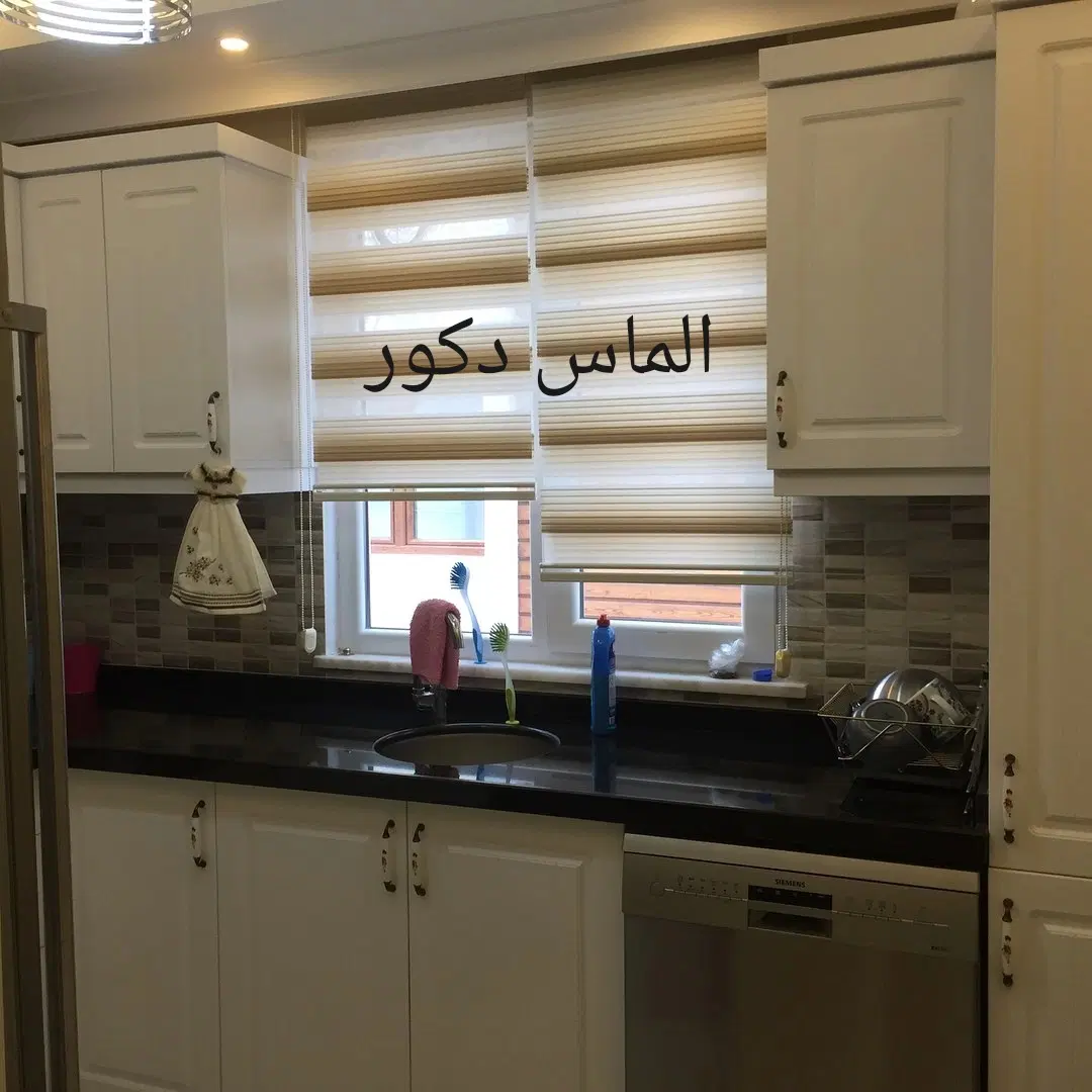 زبرا|پرده، رانر، رومیزی|سنندج, |دیوار
