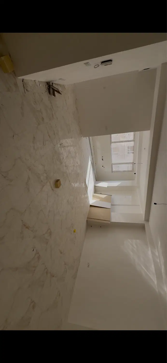 فروش واحد،کارمندان،فرهنگیان،95متر،تاپ لوکیشن|فروش آپارتمان|کرمانشاه, |دیوار