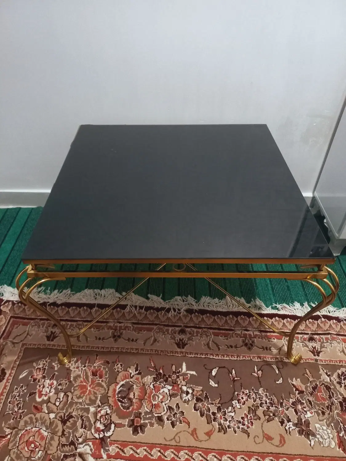 میز عسلی|مبلمان خانگی و میز عسلی|شوش, |دیوار