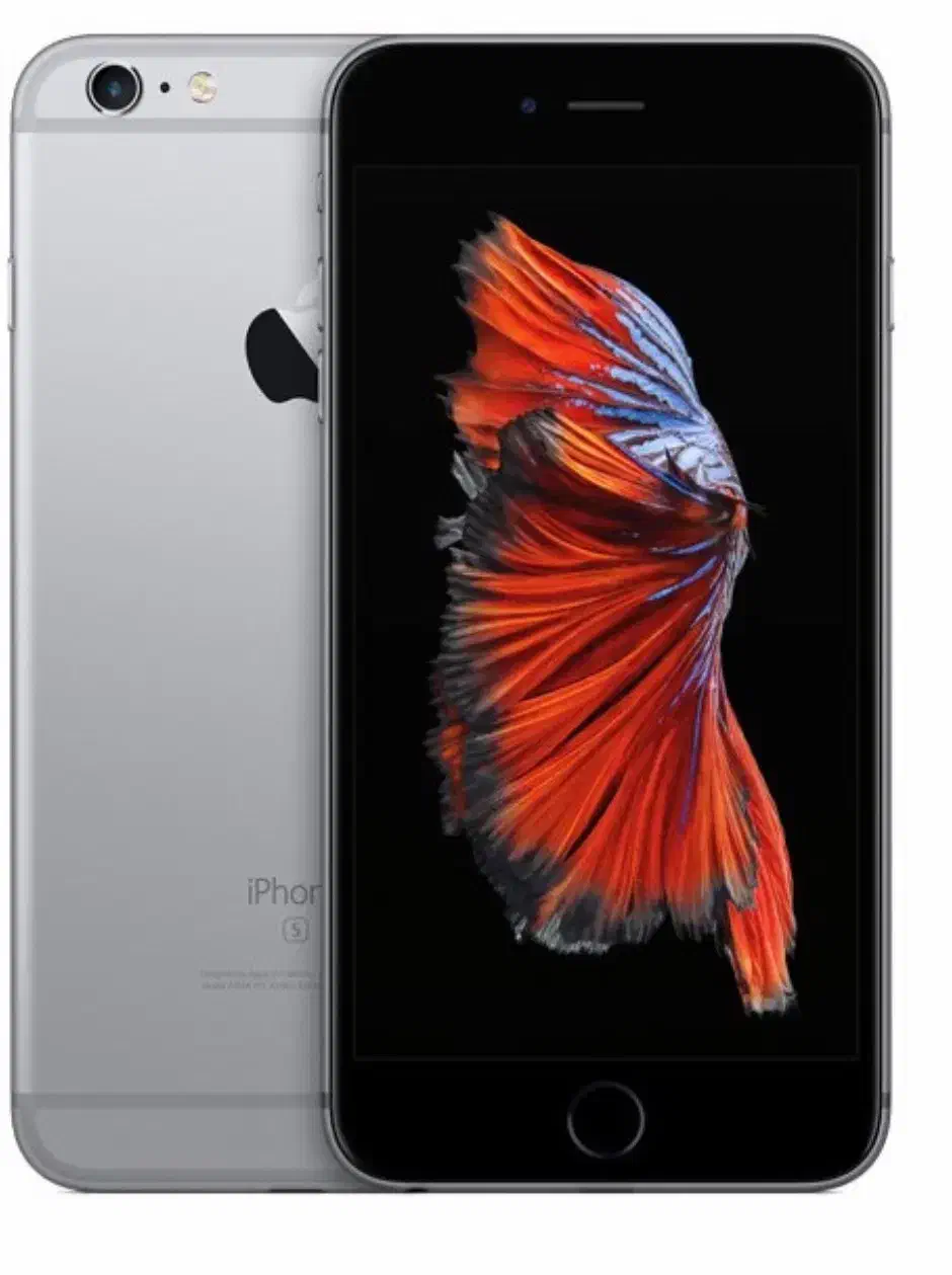 ایفون s6|موبایل|قم, الغدیر|دیوار