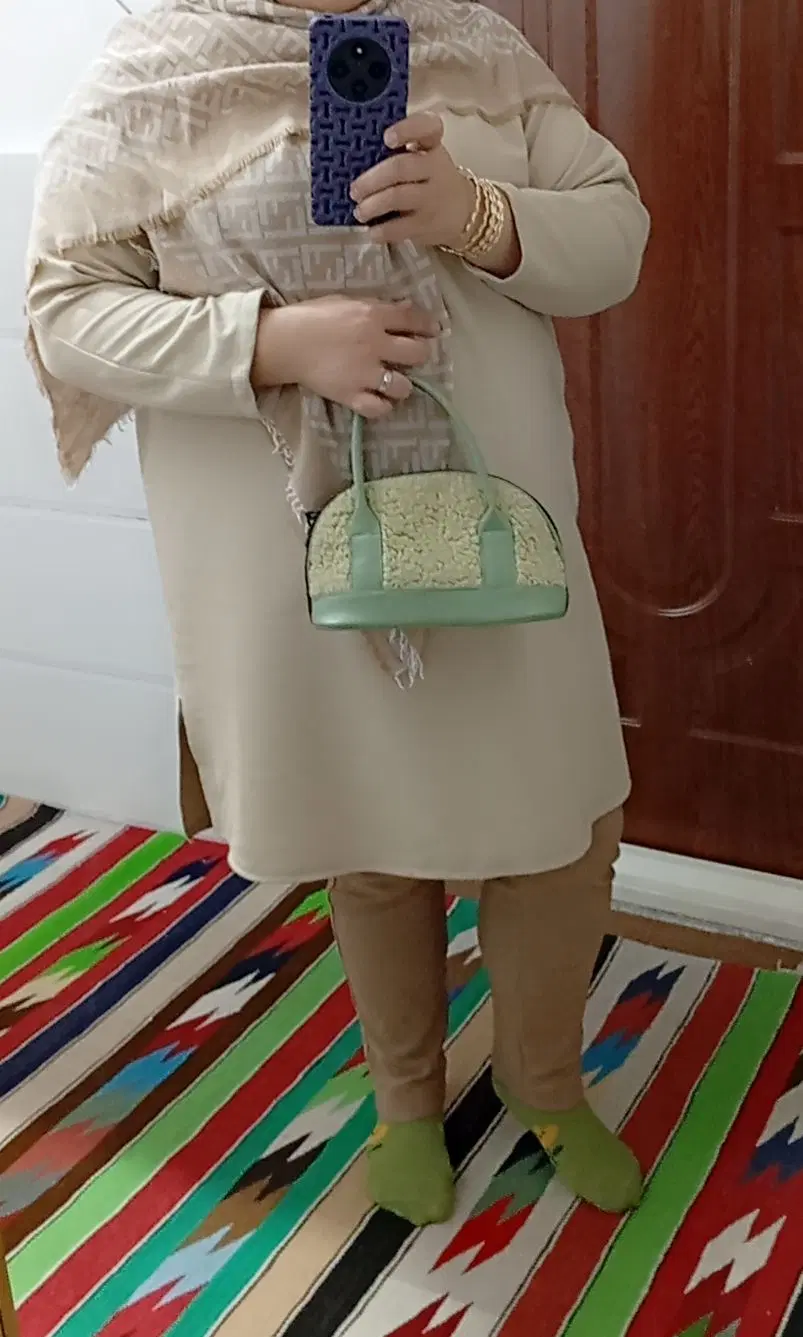 خیاطی|لباس|ساوه, |دیوار