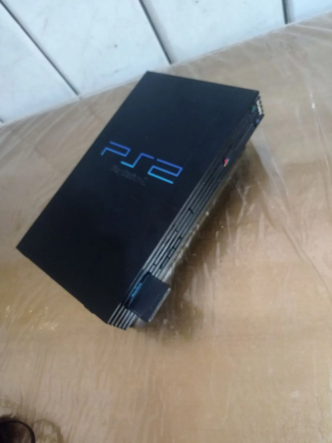 PlayStation2|کنسول، بازی ویدئویی و آنلاین|زاهدان, |دیوار