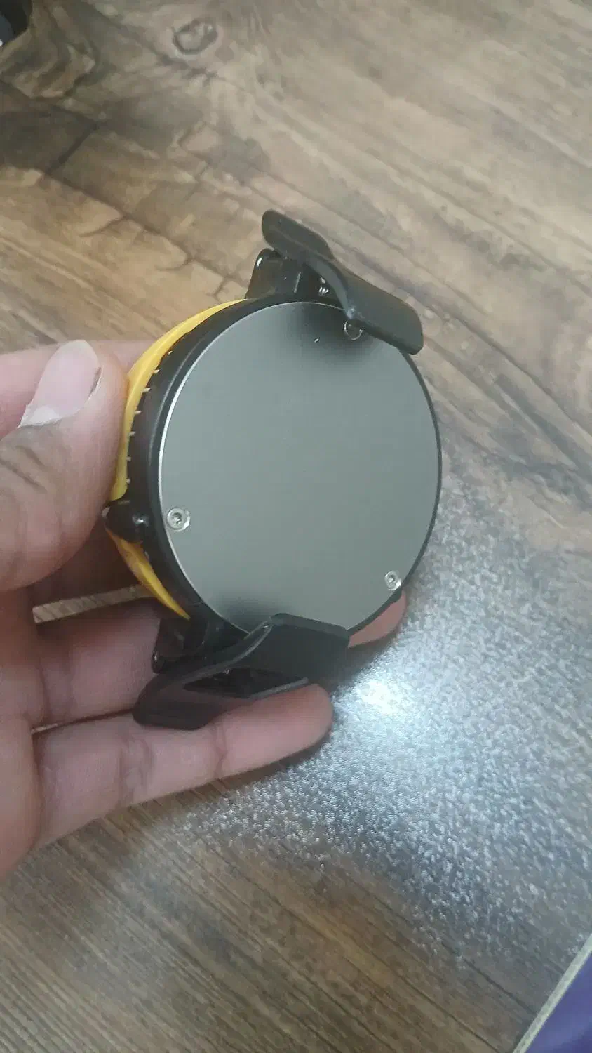 فن گوشی|لوازم جانبی موبایل و تبلت|بروجرد, |دیوار