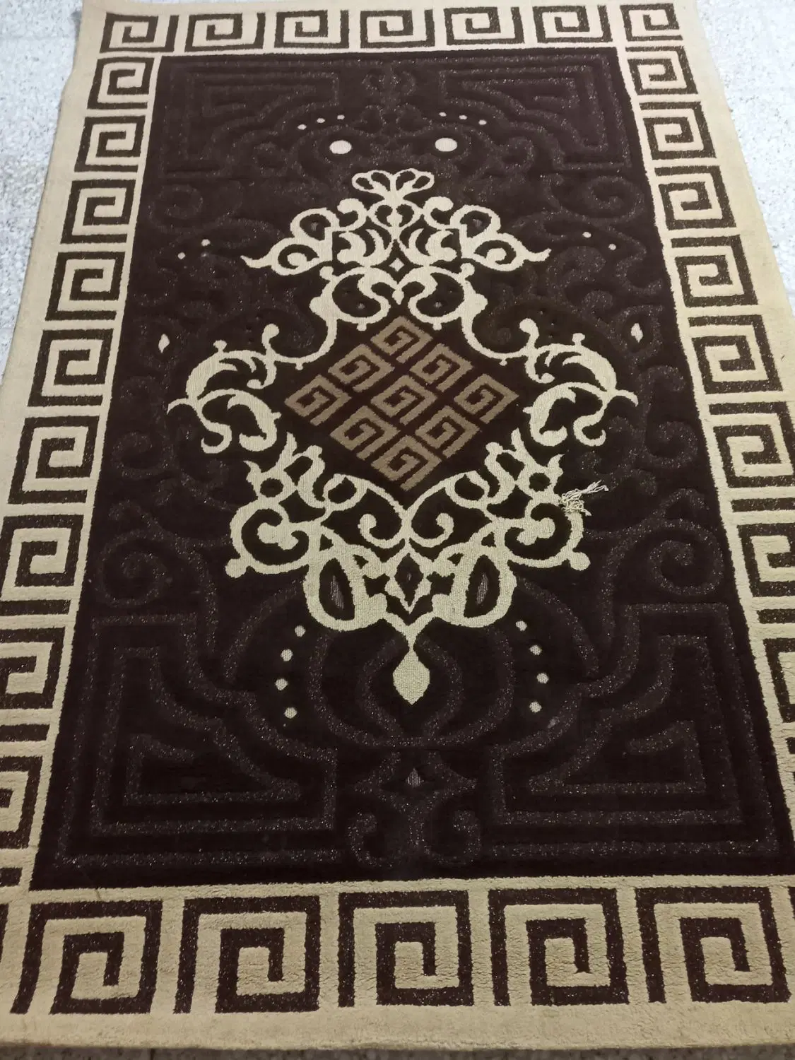 موکت|موکت|نطنز, |دیوار