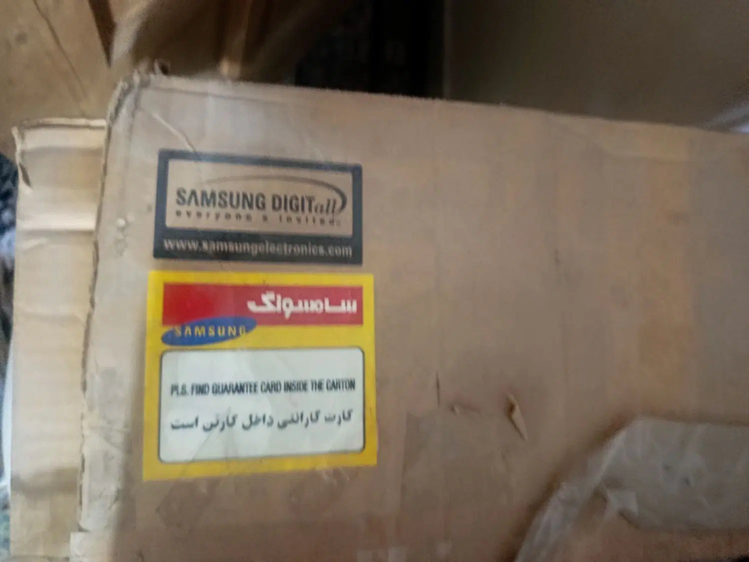CVD|پخش‌کننده DVD و ویدیو|تهران, شمشیری|دیوار