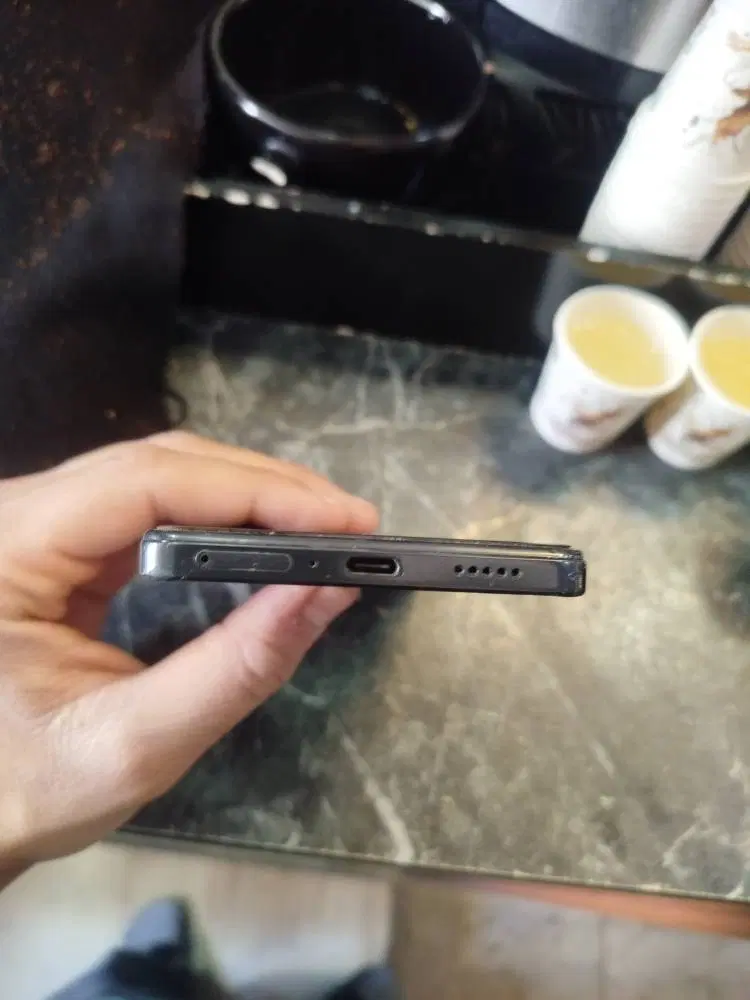 poxo x5pro 256|موبایل|تهران, گرگان|دیوار