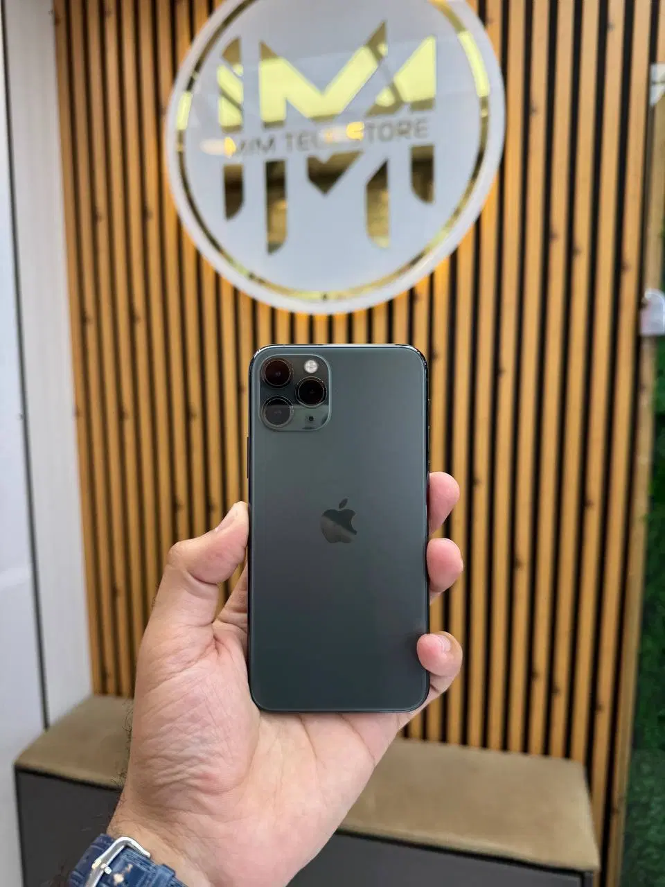 11pro&12normalاقساط|موبایل|ورامین, ورامین|دیوار