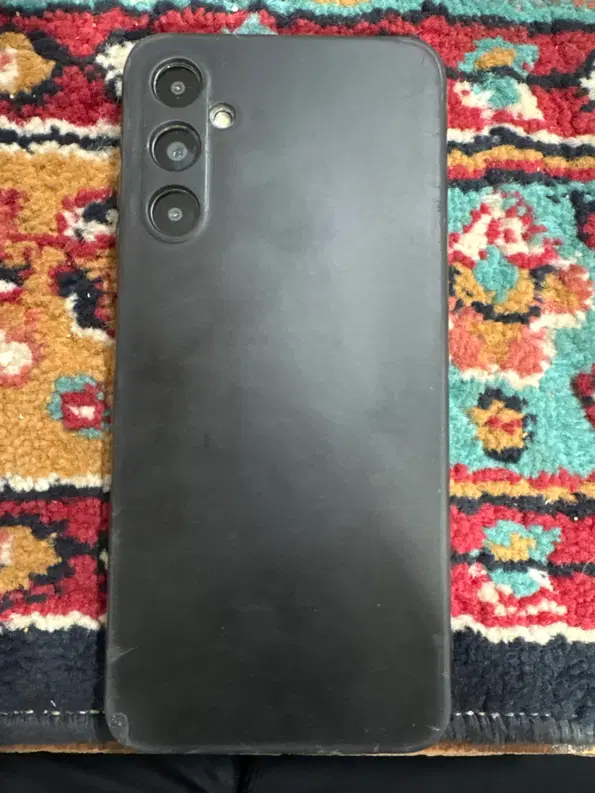 A05s|موبایل|یزد, |دیوار