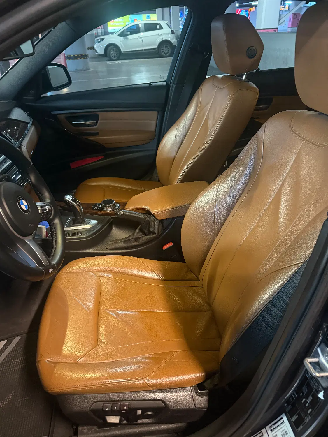 ۳۲۸|خودرو سواری و وانت|تهران, سعادتآباد|دیوار