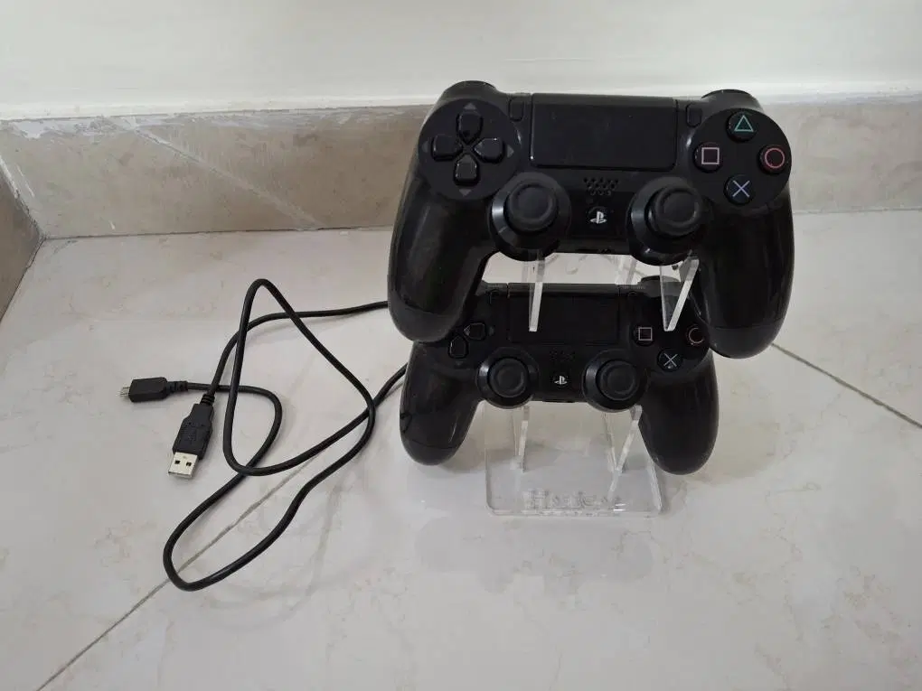 ps 4 poro|کنسول، بازی ویدئویی و آنلاین|تهران, بهارستان|دیوار