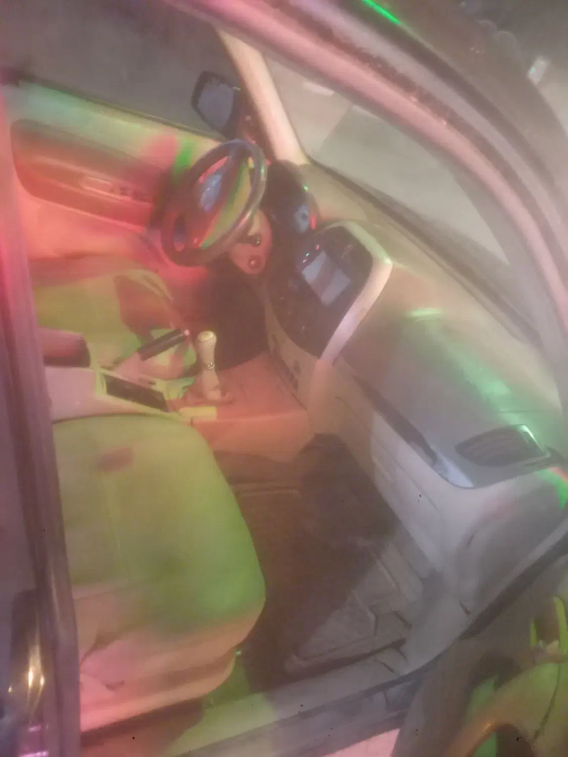 x33مدل ۹۰|خودرو سواری و وانت|مشهد, باغون آباد|دیوار