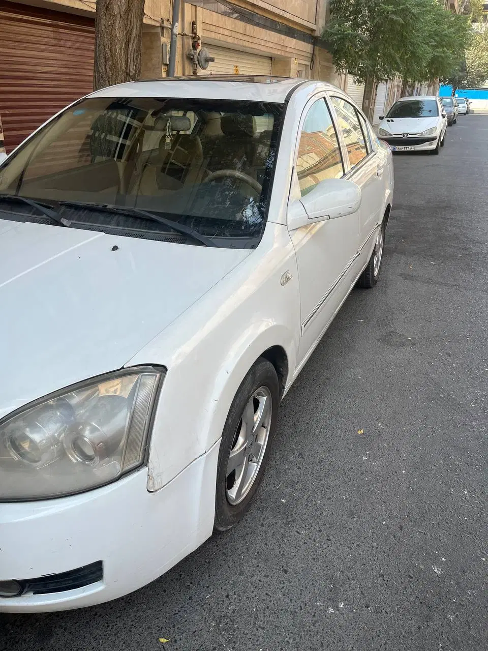 mvm 530|خودرو سواری و وانت|تهران, یاخجی آباد|دیوار